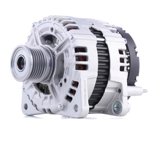 Alternator VAG 03L903023M