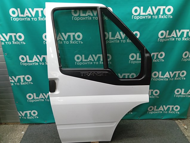 Drzwi przednie prawe do Ford Transit VI V347/8