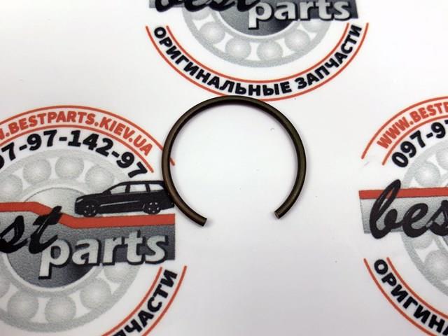 Tłok, komplet do jednego cylindru, STD Mercedes ML/GLE SUV (W166) (2011 - 2014) cena, od 578,11 USD