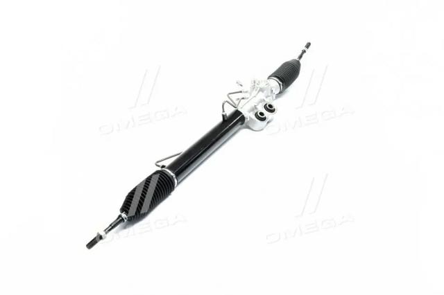 Listwa kierownicza (maglownica) Rider RD49001EA000 cena, od 336,89 USD