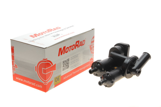 Obudowa termostatu Fiat/Alfa/Lancia K68003582AB cena, od 31,37 USD