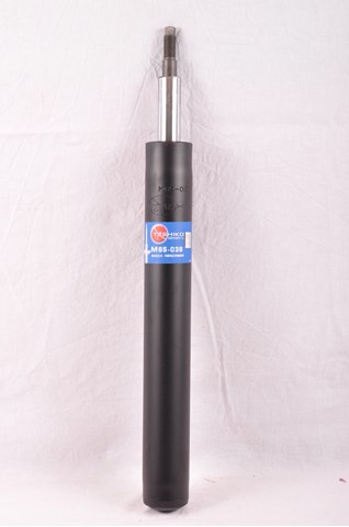 Amortyzator przedni M65036 Tashiko