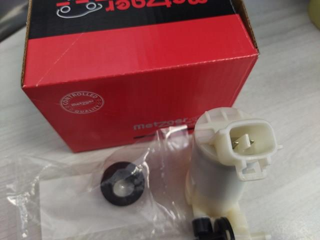  Subaru 86611AN00A cena, od 112,58 USD