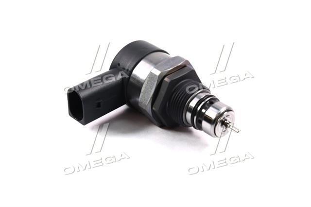 281002494 Bosch Regulator ciśnienia paliwa w listwie paliwowej