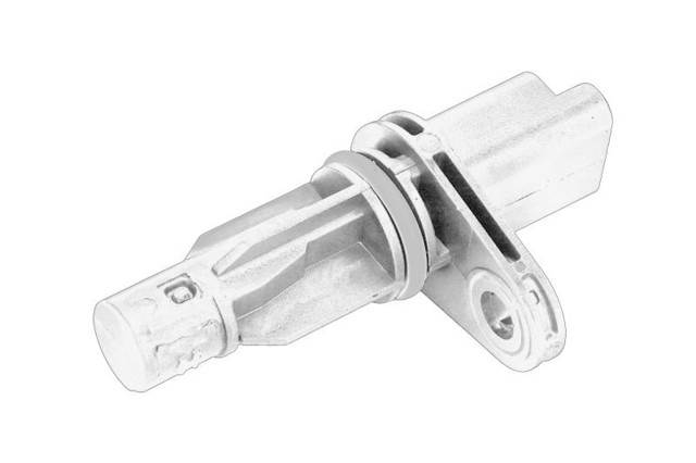 Czujnik położenia wału korbowego Renault (RVI) 237310300R cena, od 31,79 USD