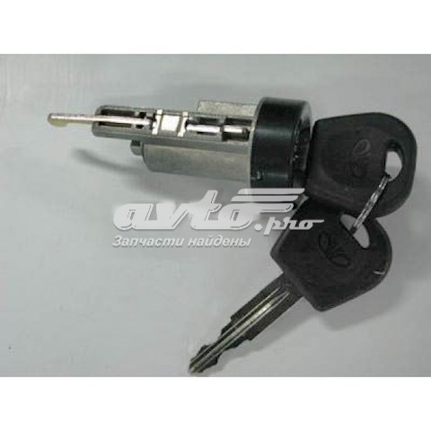 Stacyjka zapłonowa ЗАЗ SENS sedana (TF, TA) (2002 - 2017) cena, od 49,16 USD