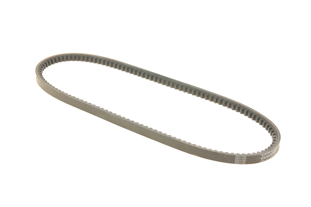  Dayco 13A0890C