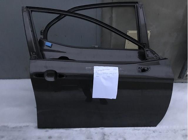 Drzwi przednie prawe Toyota Camry sedana (V70) (2017 - 2024) cena, od 1473,23 USD
