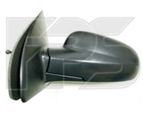 Lusterko wsteczne lewe FPS FP1703M03 cena, od 46,35 USD