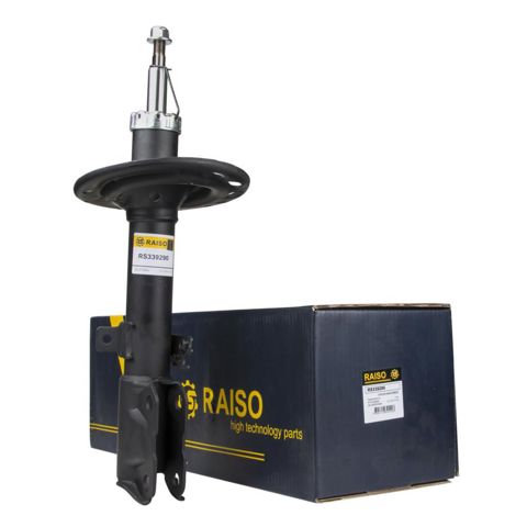 RS339290 Raiso Amortyzator tylny prawy