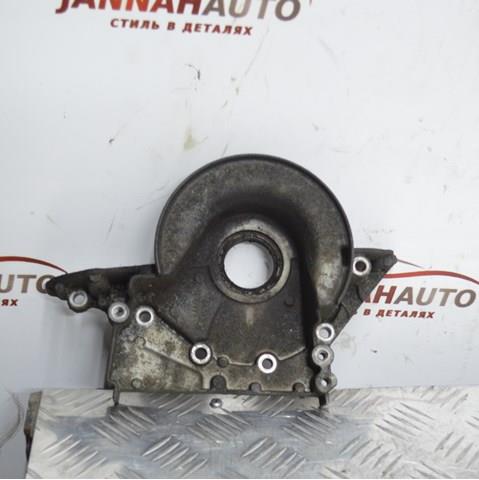 Do koszyka 8200563690 Renault (RVI) Pokrywa silnika przednia