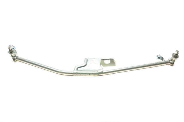 Do koszyka 3955016 Autotechteile Mechanizm wycieraczek