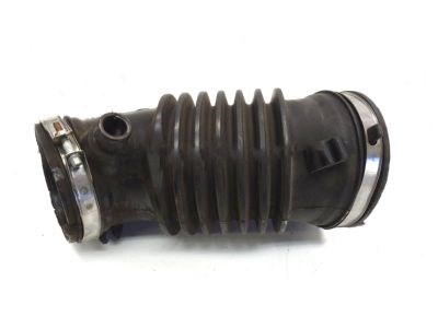 Do koszyka 172285J6A10 Honda Wlot powietrza do filtra powietrza
