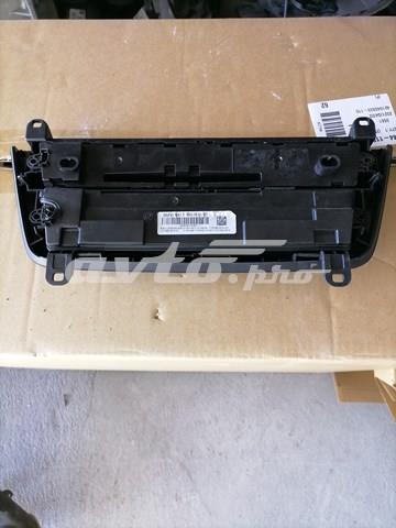  BMW 17313810 cena, od 95,34 USD
