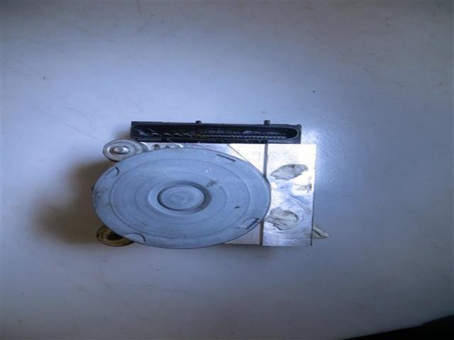9649988180 Fiat/Alfa/Lancia Sterownik ABS  hydrauliczny