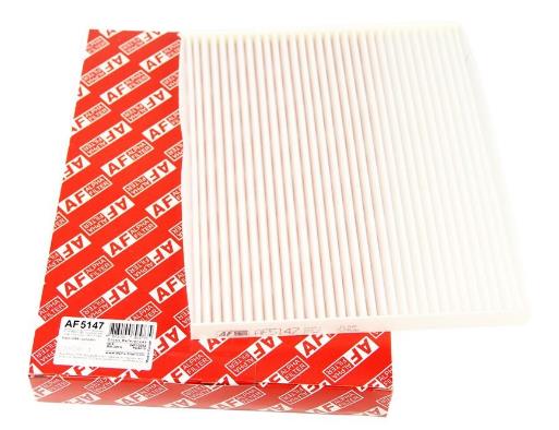 AF5147 Alpha Filter Filtr kabiny