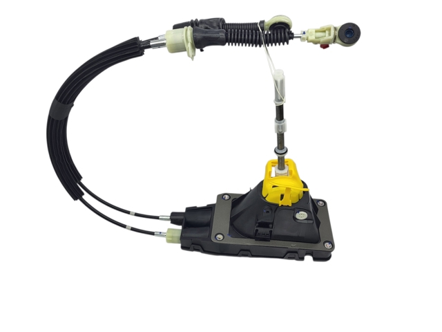  Renault (RVI) 341015710R cena, od 163,45 USD
