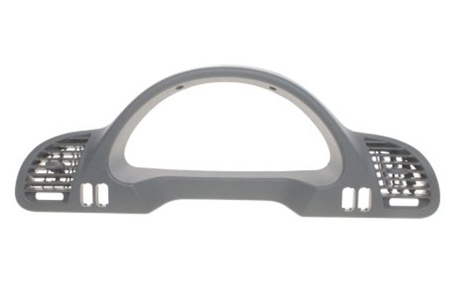 Tapicerka deski rozdzielczej "torpedo" Solgy 303011 cena, od 56,64 USD