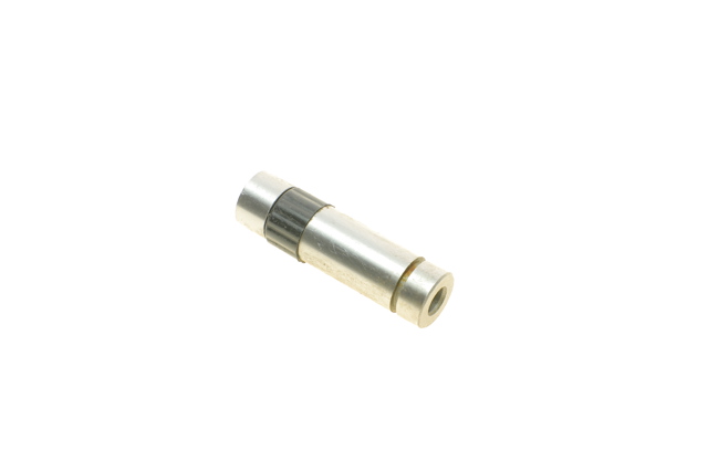 Zestaw naprawczy zacisku hamulcowego przedniego Rotweiss RW42001 cena, od 11,86 USD