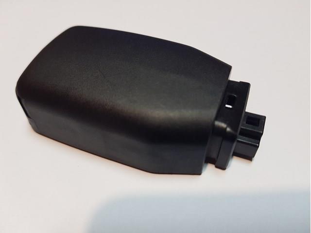 Czujnik deszczu do Toyota Prius  ZVW30