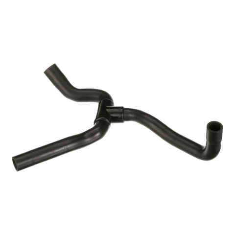 Króciec wentylacji kadłuba (separatora oleju) Gates EMH385 cena, od 19,68 USD