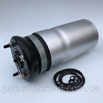 Amortyzator przedni Land Rover LR019993 cena, od 568,43 USD
