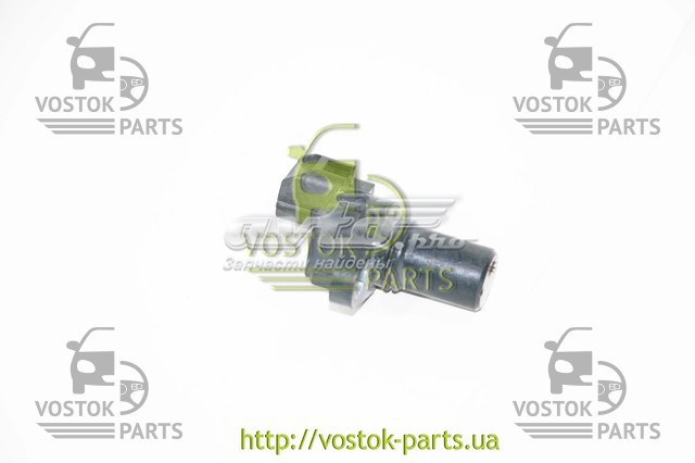 Czujnik położenia wałka rozrządu Chery SMD327107 cena, od 10,23 USD