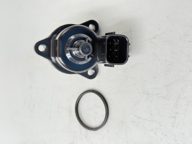 Regulator biegu jałowego SAT ST1450A132 cena, od 52,51 USD