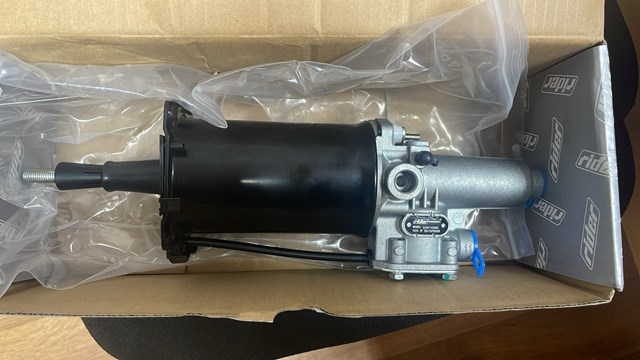  Rider RDF5P00500 cena, od 73,40 USD