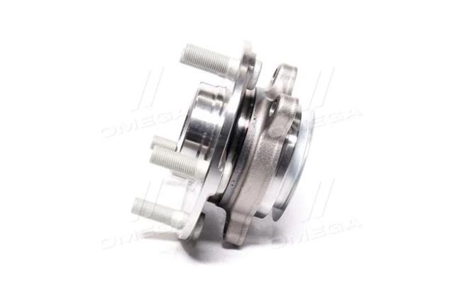  SNR HGB35172S01