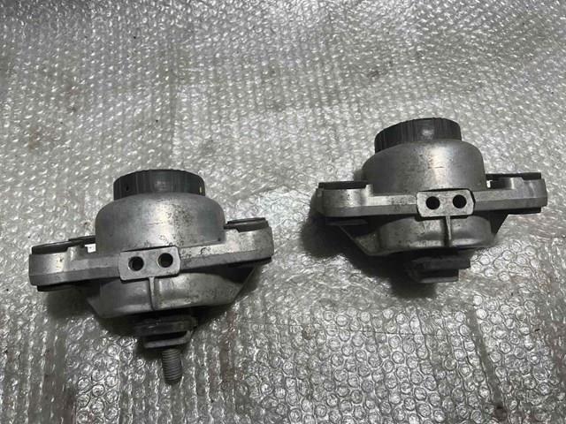 Poduszka (podpora) silnika prawa Land Rover Range Rover IV SUV (L405) (2012 - 2021) cena, od 266,32 USD