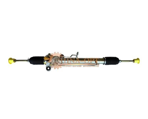 Listwa kierownicza (maglownica) BYD 1019695600 cena, od 36,30 USD