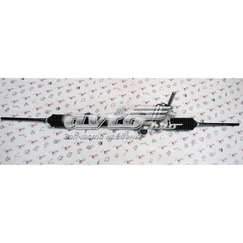 Listwa kierownicza (maglownica) Chery Elara /FORA/A5FL/VORTEX ESTINA 