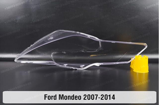 Reflektor prawy Ford 1800848 cena, od 261,47 USD