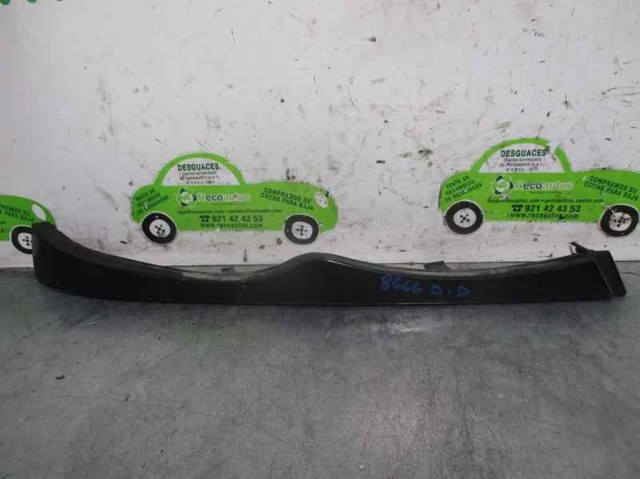  BMW 11460913 cena, od 45,97 USD