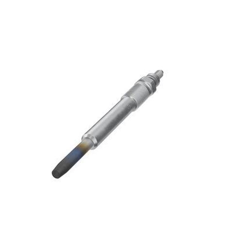 Świeca żarowa 250202032 Bosch