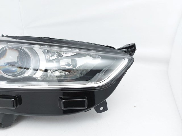 Reflektor prawy FP2820R6P FPS