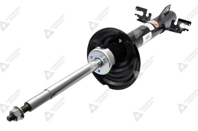 Amortyzator przedni Magneti Marelli 1973G cena, od 69,72 USD