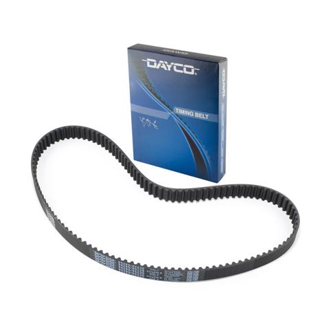 Pasek rozrządu Dayco E030000701 cena, od 14,94 USD