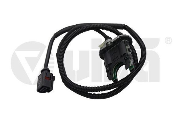  HB Autoelektrik 70604022