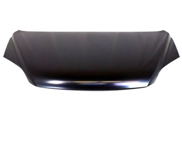 Maska silnika FPS FP3022280 cena, od 161,00 USD