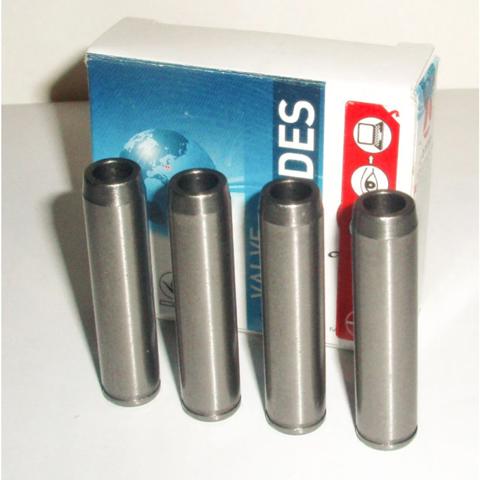 JDAE004GS0 AMP/Paradowscy Prowadnica zaworu