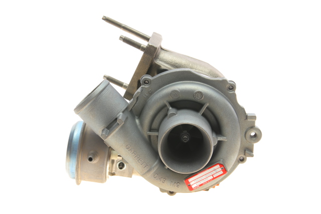 Turbina Garrett 7555079011S cena, od 164,16 USD