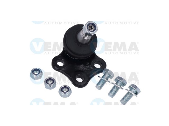 Listwa kierownicza (maglownica) OP207R MSG Rebuilding