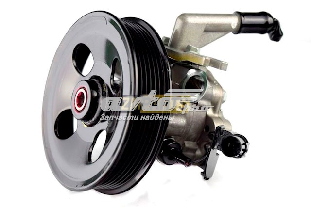 571004H200 Hyundai/Kia Pompa wspomagania hydraulicznego kierownicy