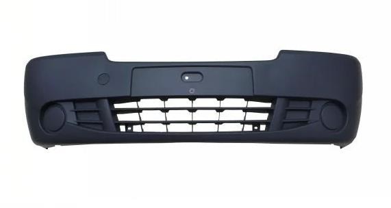 Do koszyka FP5615902 FPS Zderzak przedni