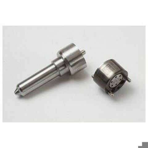 Rozpylacz wtrysku diesla Wuzetem PL381PRD