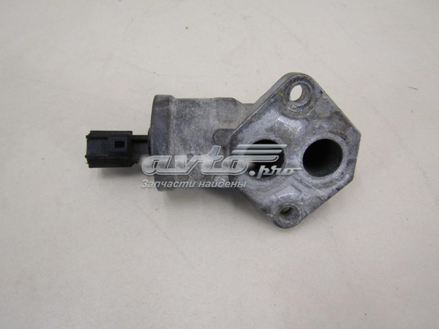 Regulator biegu jałowego Ford XS4U9F715DA cena, od 76,78 USD