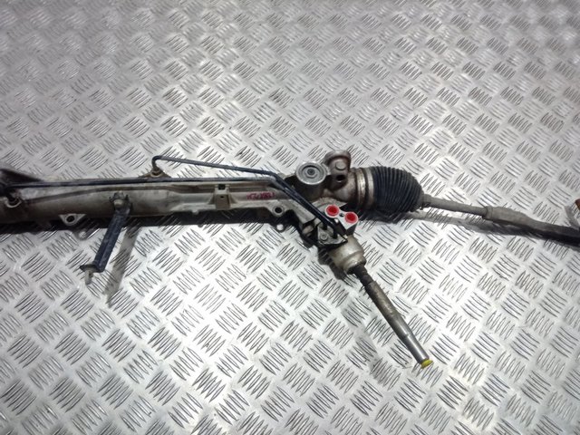  Peugeot/Citroen 9813692680
