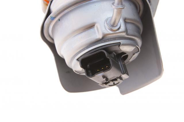 Do koszyka 8062919003S Garrett Turbina
